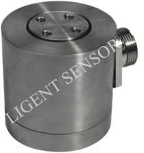 Cheap 3-Axis Force Sensor, Micro Sensor, Transducer, Transmitter for sale