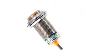 Best IP67 Industrial Wireless Proximity Sensors Simple Operation Long Service Life wholesale