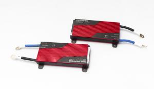 Best EU WAREHOUSE IN STOCK 16s 8s 4s 24 V Lifepo4 Daly Smart 100a 200a 300a Bms 8s 24v wholesale