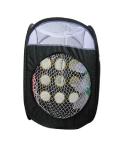 golf chipper net , golf chipping net , golf target net , golf net , chipper net