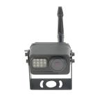 Fixing Bracket Rearview Wifi Backup Camera System 7 Inch Monitor