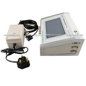 China Ultrasonic Impedance Analyzer For Transducer 1KHz～500KHz hz 5Mhz on sale