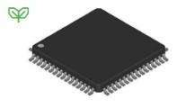 Best STM32F103RET6 512 KB ARM Microcontrollers 32 Bit ARM Cortex M3 2.5V/3.3V wholesale