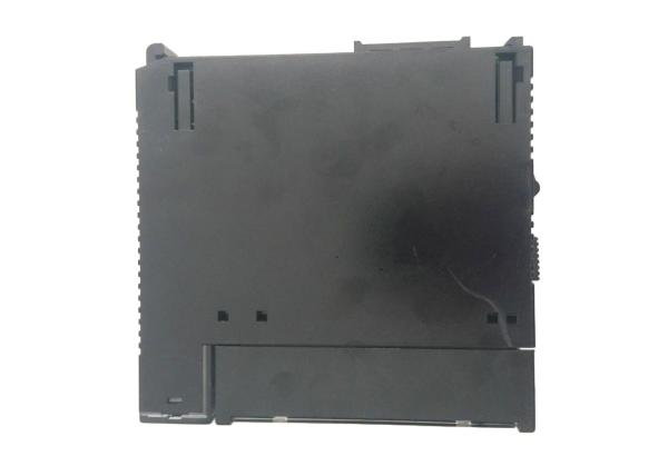 Cheap GE FANUC IC693ALG222  16-Channel Analog Voltage Input module  90-30 Series for sale