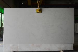 Best Engineered Quartz Stone Grey Quartz Kitchen Worktops Impact Resistance wholesale