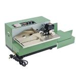 440mm MY-380F Solid-Ink Coding Machine for Paper/ Card/ Label Fast and Accurate