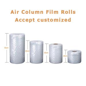 3cm Inflatable Air Column Bag