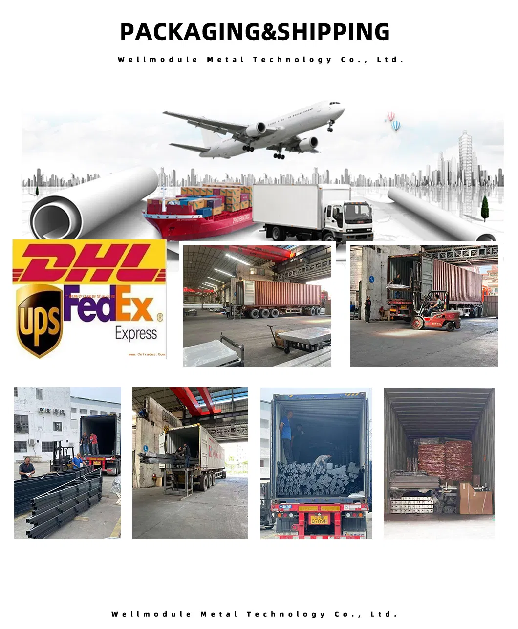 Expandable container house modular expandable design offering flexibility and convenience for multiple application needs