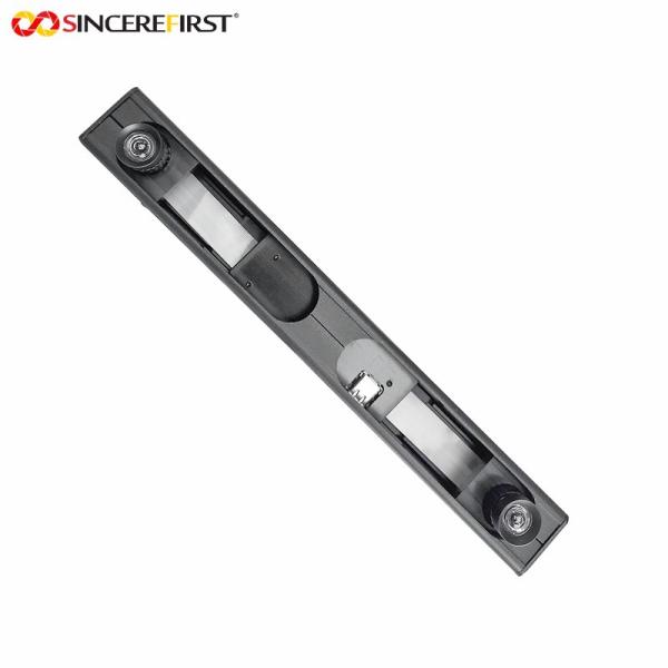 Cheap 1MP AR0144 Dual Camera Module Global Shutter Camera Module USB3.0 for sale