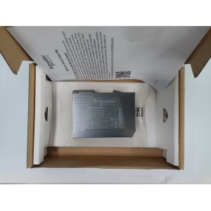 MCSESU083FN0 Schneider Network Switch Modicon Networking Standard Unmanaged 8