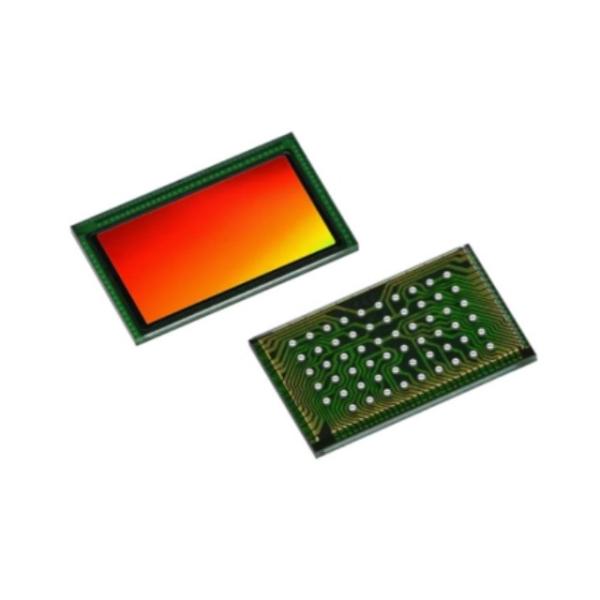 Cheap Sensor IC AR0830CSSM11SMKA1-CP2 8.3 Megapixels CMOS Digital Image Sensor ODCSP-59 for sale