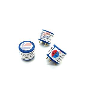 China GS+4DT Dual Gas (Carbon Monoxide/Hydrogen Sulfide) Sensor It Is A Dual Gas Sensor Of Industrial Grade Technology Used In Portable Multi-gas Detector High Stability on sale