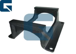 China EC360 EX210 PC120 PC360 R305-9 Undercarriage Parts For Excavators Track Guard / Track Link Guard on sale