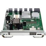 High-Performance & Redundant Cisco Module C9400-SUP-1= For Enterprise Networks