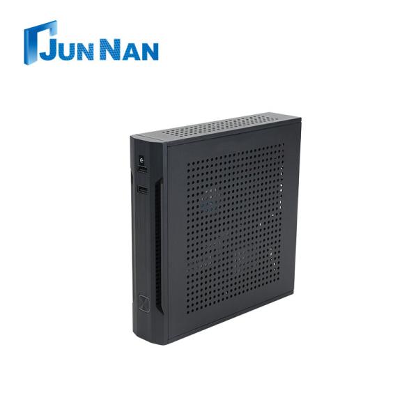 Cheap Micro Computer Pc Paperless Conference System For Audio Conferencing And Simultaneous Interpretation for sale