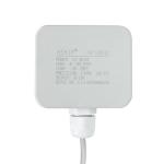 AF1010 0～5V/0～10V Temperature and Humidity Transmitter in Pipeline package For