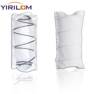 Supply Sofa Pocket Spring for Sofa Cushion with Customized Size and Color