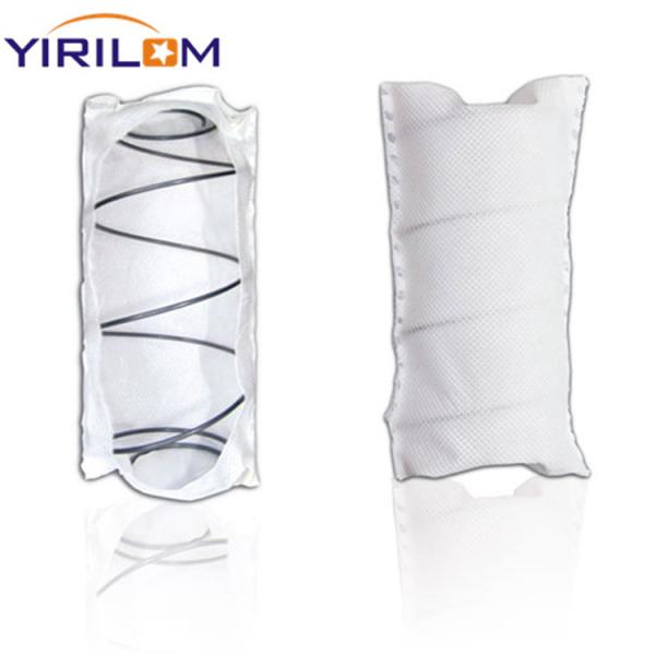 Cheap Supply Sofa Pocket Spring for Sofa Cushion with Customized Size and Color for sale