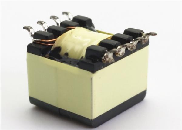 Cheap SMD Audio Transformer MnZn Ferrite Core Phenolic Bobbin for sale