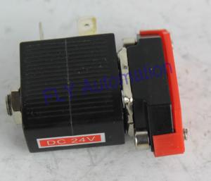 Atlas Air Compressor Accessories Pneumatic Solenoid Valves 0301 1089070213