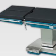Cheap Ophthalmic Electric Operating Table Double Layer Memory Foam Mattress for sale
