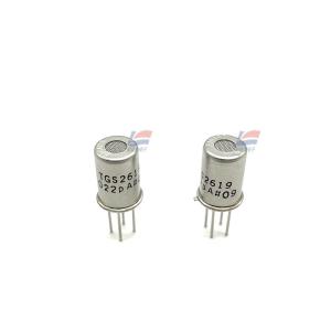 China TGS2619 Methane gas sensor on sale