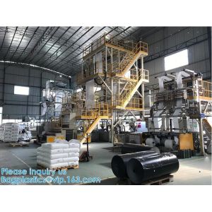 YANTAI BAGEASE PACKAGING PRODUCTS CO.,LTD