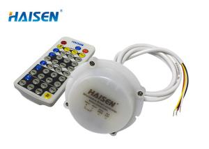 Best DC12V Microwave compact motion sensor With Daylight Function wholesale