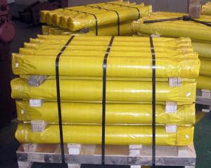 4ton Excavator Breaker Hammer Chisel Bit  Standard Package