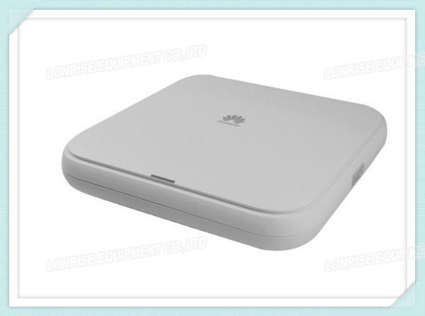 Cheap Huawei AP6052DN Wireless Access Point 802.11ac Wave 2 With Built - In Antennas for sale