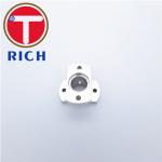 5 Axis Machining 4 Axis Cnc Machine Non-Standard Parts Customized Production