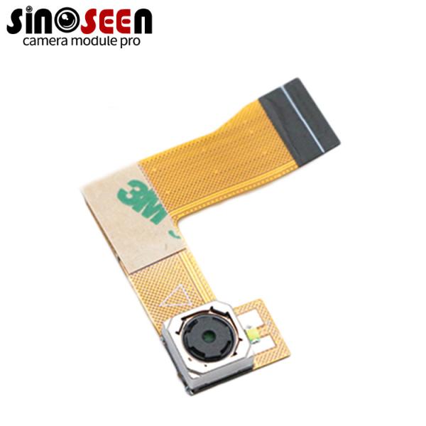 Cheap 8mp 4k 1080p Mipi Camera Module Mobile Phone Scan Code Scanning for sale
