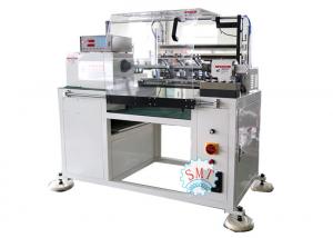 Best Multi Layer Automatic Coil Winding Machine for Micro Pump Motor wholesale