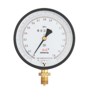 China Customized Pressure Measurement Digital Manometer for Industrial Applications on sale