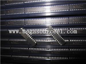 Cheap GAL20V8B-15QPN - Lattice Semiconductor - High Performance E2CMOS PLD Generic Array Logic™ for sale