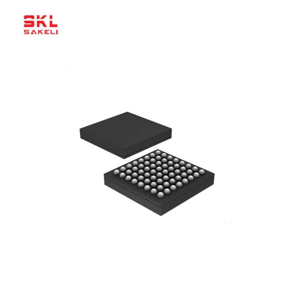 Cheap STM32F103RBH6 MCU Microcontroller Unit - High-Performance Low-Power for sale