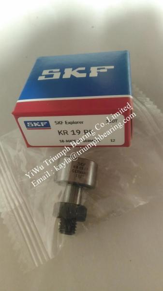 Cheap Precision  Cam Follower Bearing KR19PPA KR22PPA KRV26PPA KR16 PPA KR16PPA KR26 PPA for sale