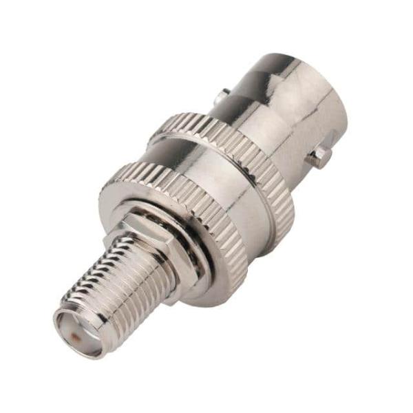 Cheap RSA-3413 for sale