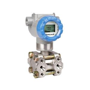 Best Differential Pressure Temperature Transmitters Honeywell SmartLine STD720 A2AC4AS wholesale