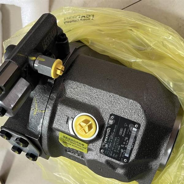 Cheap A10VSO71DG/31R-VPA42N00			A10VSO140DG/32R-VPB22U00 RexrothpistonpumpvariabledisplacementproducedinGermany for sale