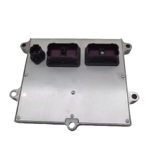 Best QSB6.7 Excavator Control 4921776 For Komastu PC200LC-8 ECU ECM Control wholesale