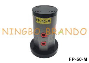 FP-50-M Pneumatic Piston Vibrator for Linear Vibration