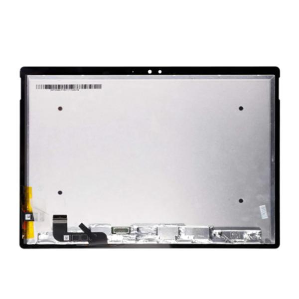 Microsoft Surface Book 2 1806 1832 LCD Display Touch Screen Digitizer Assembly