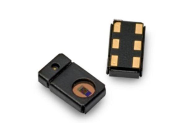 Cheap APDS-9999 Sensor IC Digital Proximity And RGB Sensor 400kHz Ambient Light Sensors for sale