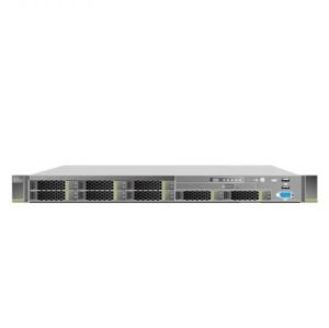 Best FusionServer 1288H V5 1U 2-socket Rack Server with 10 SAS/SATA HDD Chassis and 4 NVMe SSDs wholesale