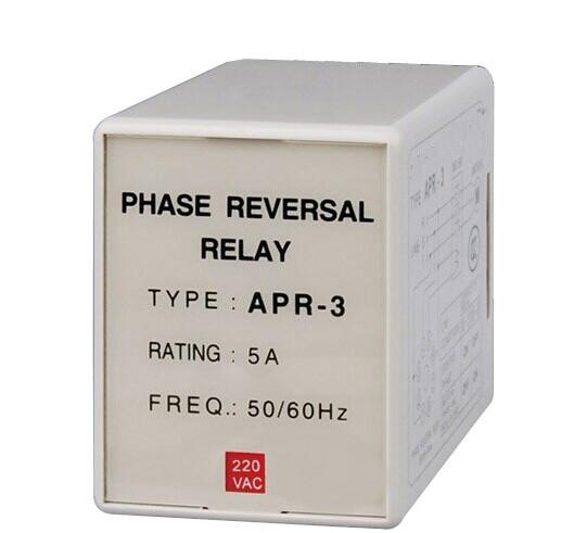 Cheap China good quality APR-3 time delay relay for sale