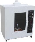 Electro Hydraulic All Purpose Material Testing Machine Microcomputer Controlled