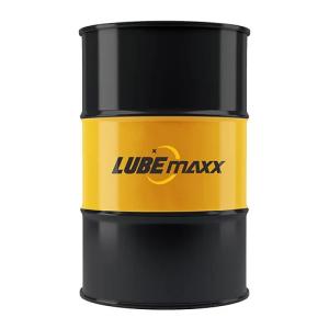 China Ash Free Fully Synthetic Compressor Oil Telmac PAO 100 For Rotating Reciprocating And Centrifugal Compressors on sale