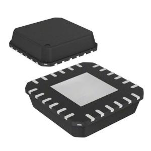 Microphone preamplifier amplifier Electronics Ic chip TS472IQT ,  Very low noise
