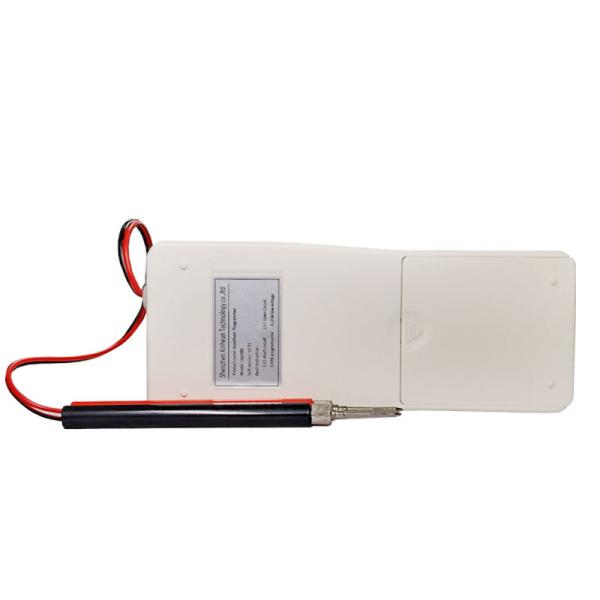 Cheap Fire Safety System with CA2080 Address Encoder for Addressable Fire Alarm Systems for sale